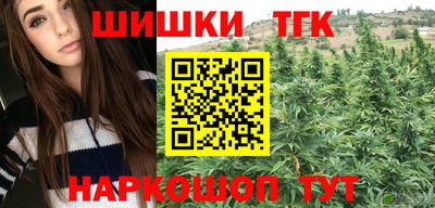стафф Новозыбков