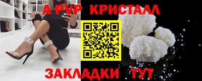стафф Новозыбков